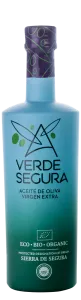 premium-81x300.png