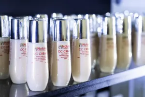 notaliv-cosmetica-natural-_cca4825-jpg
