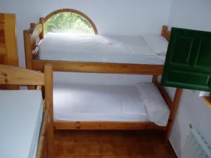 habitaciones-hornico.jpeg