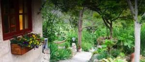 jardines.png
