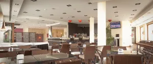 Cafeteria_1.jpg