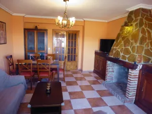 Apartamento-Hotel-Limas-01.jpg