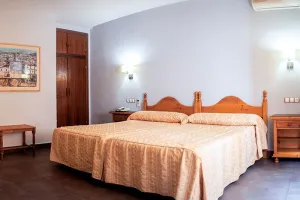 habitacion3-zambra-hotel-mancha-real.jpg
