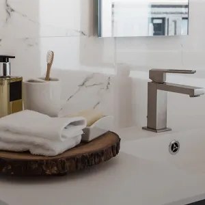 hotel_103.jpg