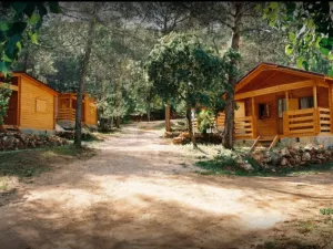 camping-montillana.png