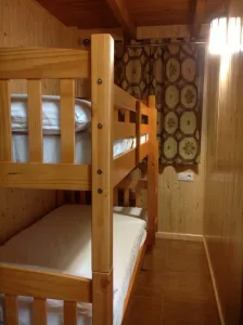 20.%20Dormitorio%20Literas.jpg