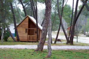 camping-bolera.jpg