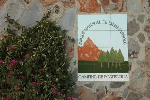 parque-natural.jpg