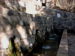 fuente-campinglapascuala.jpg