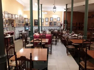 restaurante-interior.jpg