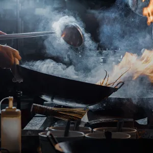 restaurantes_6.jpg