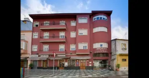 ostrovok-7835023-49480fa02d01a2e3201e600d8414207575fbf6d4-983181.jpg