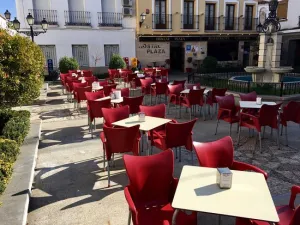 la-terraza.jpg