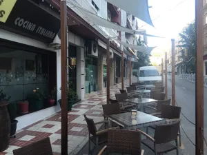 dos-soles.jpg