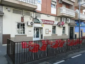 bar-restaurante-linarejos.jpg