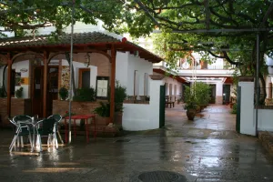 el-pinar-jpg