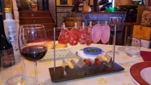 meson-don-chema%20%281%29.jpg