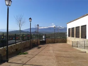 Centro%20de%20Educaci%C3%B3n%20Ambiental%20El%20Acebuche.jpg