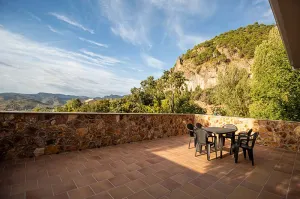 Casa-Encina-113-4-1.jpg