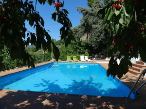 casa-rural-arroyo-parrilla2-jpg