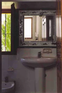 CR40E.jpg