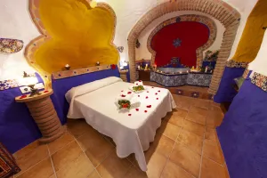 cueva-lola-31-jpg