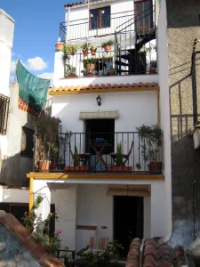 Casa%20Rural%20de%20la%20Abuela%20Clotilde.jpg