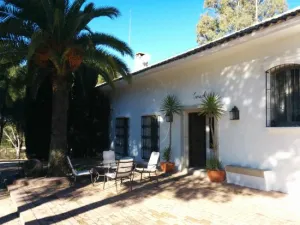 la-caracola-hotel-rural.jpg