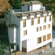 Casa%20Rural%20Arenaria.jpg