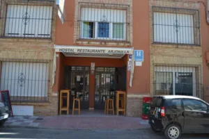 Hostal%20_Restaurante%20_Arjonilla_1.jpg
