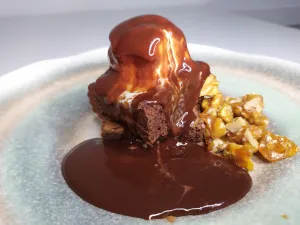 20%20Brownie.jpg