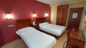 27-habitacion-doble-jpg