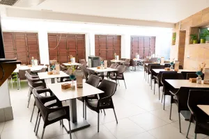 31%20Terraza%20Interior.png