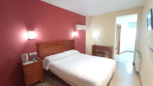 6-habitacion-doble-deluxe-jpg