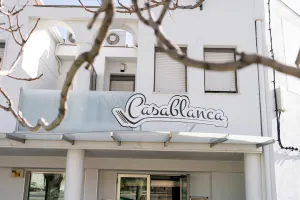 CasaBlanca238.png