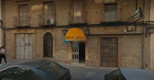 Hostal_%20Sevilla_1.jpg