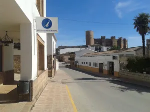 Bdelaencina%20Turismo.jpg