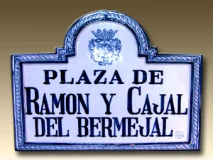 alfarerua-artesano.jpg