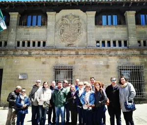 gu%C3%ADas%20de%20turismo%20baeza%20jaen%20SEMER%20Turismo.jpg