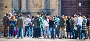 visita-ubeda-baeza-grupos.jpg