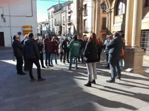 visita%20guiada%20ubeda%20SEMER%20Turismo.jpg