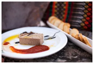 restaurante-santa-elena.jpg