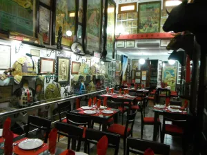 el-lagartijo-jpg