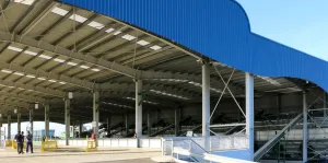NAVE%20EXTERIOR.jpg