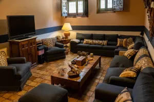 Casita4.jpg