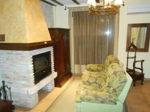 casa-rural-la-azacaya%20%281%29%20%281%29.jpg