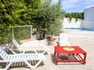 casa-la-ronda-exteriores-jardin8.jpg