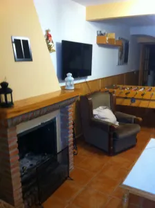 tillo1.png