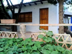 Pendolera4.jpg