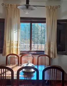 berrea.jpg